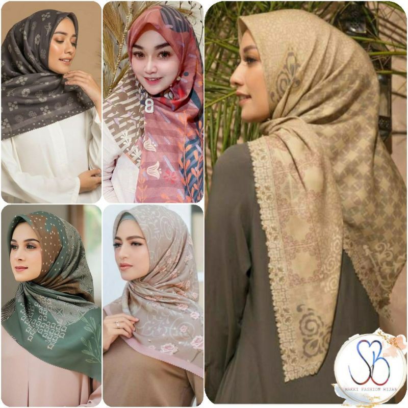 Hijab2
